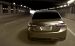 Hyundai Genesis Concept Widescreen Picture #15